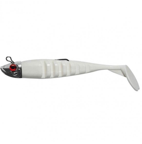 Leurre Souple Arme Delalande Neo Shad - 11Cm 15gr.