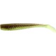 Leurre Souple Madness Bakuree Shad - 11Cm - Par 4