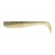 Leurre Souple Madness Bakuree Shad - 11Cm - Par 4