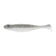 Leurre Souple Megabass Hazedong Shad 4.2” - 10.5Cm - Par 5