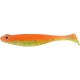 Leurre Souple Megabass Hazedong Shad 4.2” - 10.5Cm - Par 5