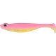 Leurre Souple Megabass Hazedong Shad 4.2” - 10.5Cm - Par 5