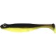 Leurre Souple Megabass Hazedong Shad 4.2” - 10.5Cm - Par 5