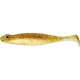 Leurre Souple Megabass Hazedong Shad 4.2” - 10.5Cm - Par 5