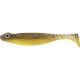 Leurre Souple Megabass Hazedong Shad 4.2” - 10.5Cm - Par 5