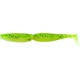 Leurre Souple Megabass Super Spindle Worm 4” - 10Cm - Par 6