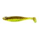 Leurre Souple Megabass Hazedong Shad 5.2 - 12.5Cm - Par 4