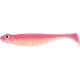 Leurre Souple Megabass Hazedong Shad 5.2 - 12.5Cm - Par 4