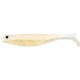 Leurre Souple Megabass Hazedong Shad 5.2 - 12.5Cm - Par 4