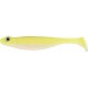 Leurre Souple Megabass Hazedong Shad 5.2 - 12.5Cm - Par 4