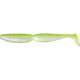 Leurre Souple Megabass Super Spindle Worm 5” - 12.5Cm - Par 6