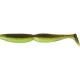 Leurre Souple Megabass Super Spindle Worm 5” - 12.5Cm - Par 6