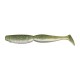 Leurre Souple Megabass Super Spindle Worm 5” - 12.5Cm - Par 6