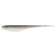 Leurre Souple Megabass Sling Shad 5 - 12.5Cm - Par 6