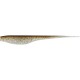 Leurre Souple Megabass Sling Shad 5 - 12.5Cm - Par 6