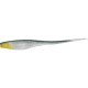 MEGABASS SLING SHAD 7 175MM 19GR PAR 3