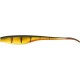 MEGABASS SLING SHAD 7 175MM 19GR PAR 3