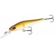 Leurre Suspending Stucki Fishing Hooker 65Sp - 6.5Cm 5.9gr