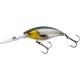 Westin BuzzBite DR Crankbait 6,5cm 14g Floating