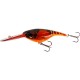 Westin BabyBite DR Crankbait 6.5cm 13g floating