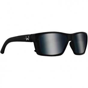 Lunettes Polarisantes Westin W6 Street 100