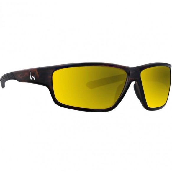 Lunettes Polarisantes Westin W6 Sport 20