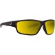 Lunettes Polarisantes Westin W6 Sport 20