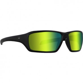 Lunettes Polarisantes Westin W6 Sport 15