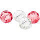 Westin Glass Beads 20pcs.