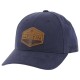 WESTIN VINTAGE CAP