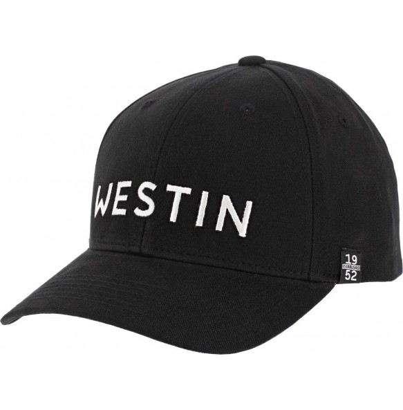 WESTIN CLASSIC CAP