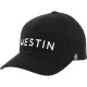 WESTIN CLASSIC CAP