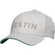 WESTIN ISLAND UPF CAP