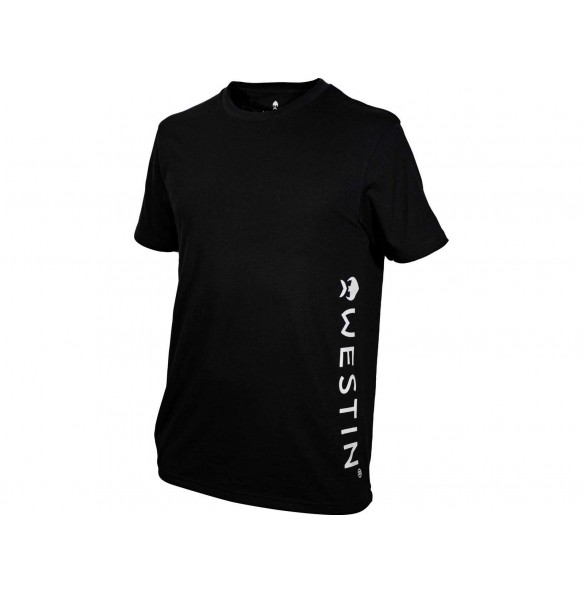 WESTIN VERTICAL T-SHIRT