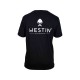 WESTIN VERTICAL T-SHIRT