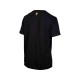 WESTIN STYLE T-SHIRT NOIR