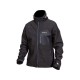 W4 SUPER DUTY SOFTSHELL JKT.