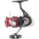 Moulinet Spinning Daiwa Ninja Lt 2023