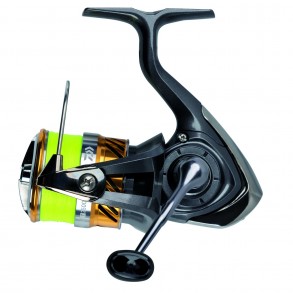 Daiwa 20 Laguna LT