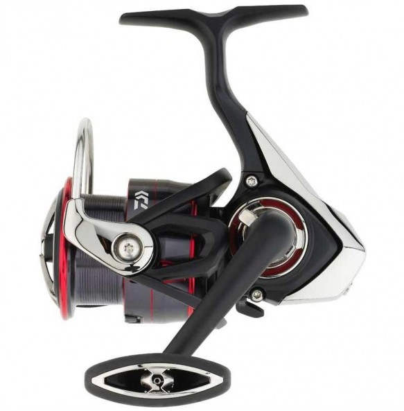 Daiwa 23 Fuego LT