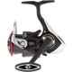 Daiwa 23 Fuego LT