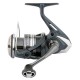 Shimano Miravel