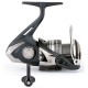 Shimano Miravel