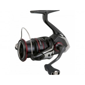 Shimano Vanford