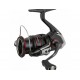 Shimano Vanford