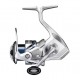 Shimano Stradic FM