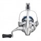 Shimano Stradic FM