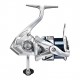 Shimano Stradic FM