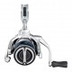 Shimano Stradic FM