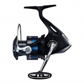 Shimano Nexave FI